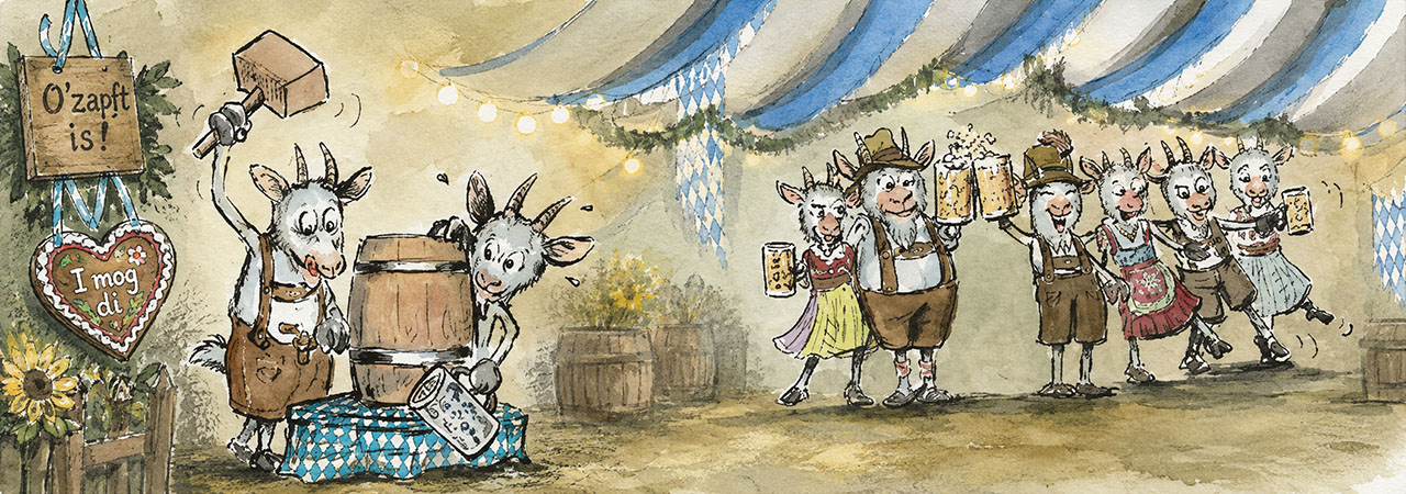 1280x450_bocktoberfest2