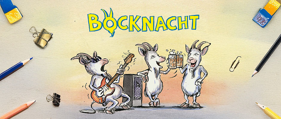 940x400_Bocknacht2_ical