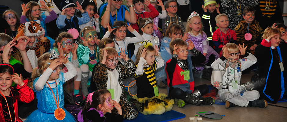 kindergartenkarneval_ical