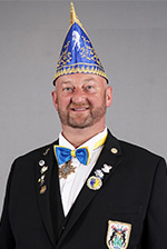 Kontaktbild