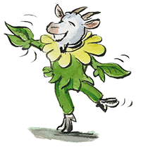 Image is not available